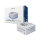 Zasilacz Chieftec Vega M 750W 80 Plus Gold White